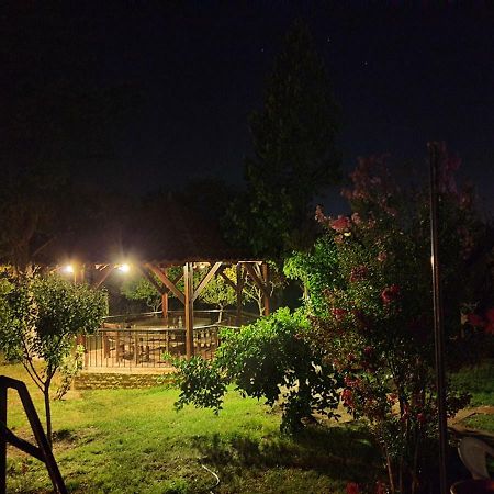 Best Summer Vacation Nea Kallikrateia 外观 照片